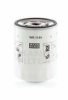 MANN-FILTER WK 1144 Fuel filter